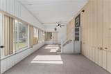 1685 Arkansas Terrace - Photo 25