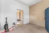 1685 Arkansas Terrace - Photo 27