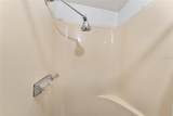 1685 Arkansas Terrace - Photo 33