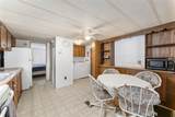 1685 Arkansas Terrace - Photo 34