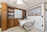 1685 Arkansas Terrace - Photo 37