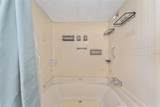 1685 Arkansas Terrace - Photo 41