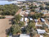 1685 Arkansas Terrace - Photo 50
