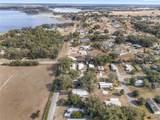 1685 Arkansas Terrace - Photo 53