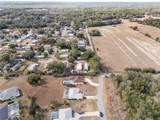 1685 Arkansas Terrace - Photo 56