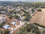 1685 Arkansas Terrace - Photo 57