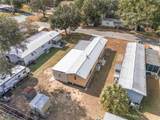1685 Arkansas Terrace - Photo 61