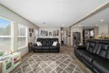 18427 60TH Street - Photo 12