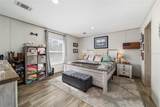 18427 60TH Street - Photo 4