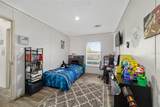 18427 60TH Street - Photo 47