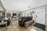 18427 60TH Street - Photo 7