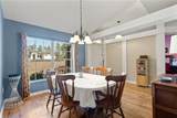 4239 Dorchester Circle - Photo 11