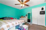 4239 Dorchester Circle - Photo 20