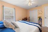4239 Dorchester Circle - Photo 21