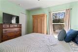 4239 Dorchester Circle - Photo 22