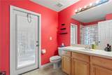 4239 Dorchester Circle - Photo 23