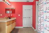 4239 Dorchester Circle - Photo 24