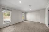1560 162ND Street - Photo 13