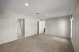 1560 162ND Street - Photo 14
