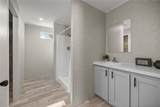 1560 162ND Street - Photo 15