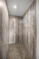 1560 162ND Street - Photo 17