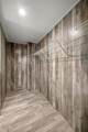 1560 162ND Street - Photo 18