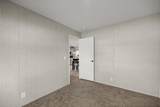 1560 162ND Street - Photo 19