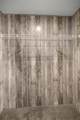 1560 162ND Street - Photo 21
