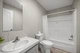 1560 162ND Street - Photo 22