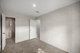1560 162ND Street - Photo 24
