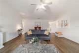 9749 97TH Street - Photo 12