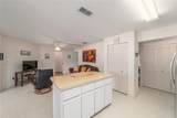 9749 97TH Street - Photo 20