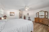 9749 97TH Street - Photo 26