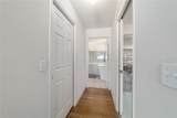 9749 97TH Street - Photo 27