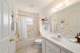 9749 97TH Street - Photo 34
