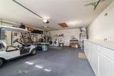 9749 97TH Street - Photo 40