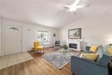 9749 97TH Street - Photo 8