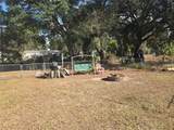 2121 170TH AVENUE Road - Photo 17