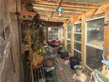 2121 170TH AVENUE Road - Photo 21