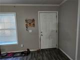 4751 147 Court - Photo 13