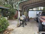 4751 147 Court - Photo 25