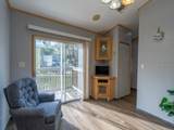 15991 243RD PLACE Road - Photo 10