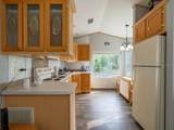 15991 243RD PLACE Road - Photo 11