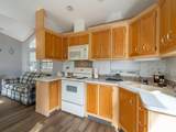 15991 243RD PLACE Road - Photo 13