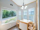 15991 243RD PLACE Road - Photo 14