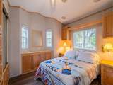 15991 243RD PLACE Road - Photo 16