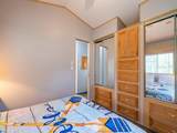 15991 243RD PLACE Road - Photo 17