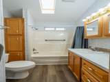 15991 243RD PLACE Road - Photo 18