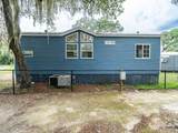 15991 243RD PLACE Road - Photo 20