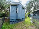 15991 243RD PLACE Road - Photo 21